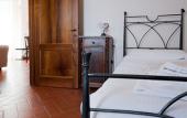 Туры в отель Relais Villa Belvedere Туры в отель Relais Villa Belvedere