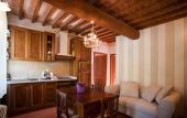 Туры в отель Relais Villa Belvedere Туры в отель Relais Villa Belvedere