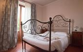 Туры в отель Relais Villa Belvedere Туры в отель Relais Villa Belvedere