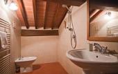 Туры в отель Relais Villa Belvedere Туры в отель Relais Villa Belvedere
