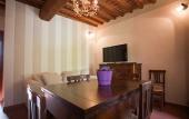 Туры в отель Relais Villa Belvedere Туры в отель Relais Villa Belvedere