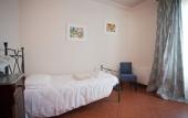 Туры в отель Relais Villa Belvedere Туры в отель Relais Villa Belvedere