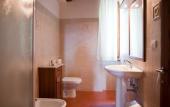 Туры в отель Relais Villa Belvedere Туры в отель Relais Villa Belvedere