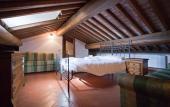 Туры в отель Relais Villa Belvedere Туры в отель Relais Villa Belvedere