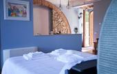 Туры в отель Relais Villa Belvedere Туры в отель Relais Villa Belvedere