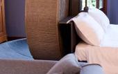 Туры в отель Relais Villa Belvedere Туры в отель Relais Villa Belvedere