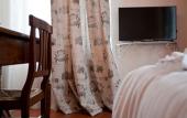 Туры в отель Relais Villa Belvedere Туры в отель Relais Villa Belvedere