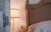 Туры в отель Relais Villa Belvedere Туры в отель Relais Villa Belvedere