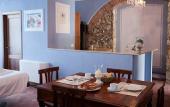 Туры в отель Relais Villa Belvedere Туры в отель Relais Villa Belvedere