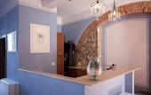 Туры в отель Relais Villa Belvedere Туры в отель Relais Villa Belvedere