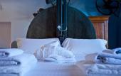 Туры в отель Relais Villa Belvedere Туры в отель Relais Villa Belvedere