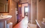 Туры в отель Relais Villa Belvedere Туры в отель Relais Villa Belvedere