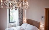 Туры в отель Relais Villa Belvedere Туры в отель Relais Villa Belvedere