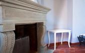 Туры в отель Relais Villa Belvedere Туры в отель Relais Villa Belvedere