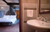 Туры в отель Relais Villa Belvedere Туры в отель Relais Villa Belvedere