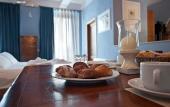 Туры в отель Relais Villa Belvedere Туры в отель Relais Villa Belvedere