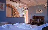 Туры в отель Relais Villa Belvedere Туры в отель Relais Villa Belvedere