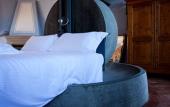 Туры в отель Relais Villa Belvedere Туры в отель Relais Villa Belvedere