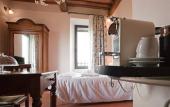 Туры в отель Relais Villa Belvedere Туры в отель Relais Villa Belvedere