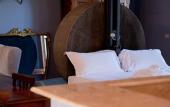 Туры в отель Relais Villa Belvedere Туры в отель Relais Villa Belvedere