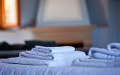Туры в отель Relais Villa Belvedere Туры в отель Relais Villa Belvedere
