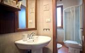 Туры в отель Relais Villa Belvedere Туры в отель Relais Villa Belvedere