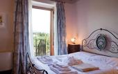 Туры в отель Relais Villa Belvedere Туры в отель Relais Villa Belvedere