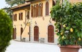 Туры в отель Relais Villa Belvedere Туры в отель Relais Villa Belvedere