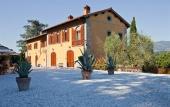 Туры в отель Relais Villa Belvedere Туры в отель Relais Villa Belvedere