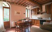Туры в отель Relais Villa Belvedere Туры в отель Relais Villa Belvedere