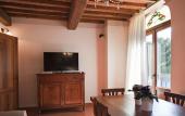 Туры в отель Relais Villa Belvedere Туры в отель Relais Villa Belvedere