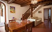Туры в отель Relais Villa Belvedere Туры в отель Relais Villa Belvedere