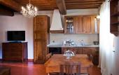 Туры в отель Relais Villa Belvedere Туры в отель Relais Villa Belvedere