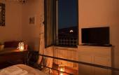 Туры в отель Relais Villa Belvedere Туры в отель Relais Villa Belvedere
