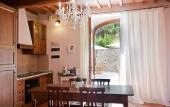 Туры в отель Relais Villa Belvedere Туры в отель Relais Villa Belvedere