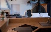 Туры в отель Relais Villa Belvedere Туры в отель Relais Villa Belvedere