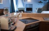 Туры в отель Relais Villa Belvedere Туры в отель Relais Villa Belvedere