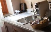 Туры в отель Relais Villa Belvedere Туры в отель Relais Villa Belvedere