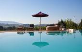 Туры в отель Relais Villa Belvedere Туры в отель Relais Villa Belvedere