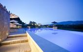Туры в отель Relais Villa Belvedere Туры в отель Relais Villa Belvedere