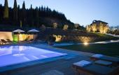 Туры в отель Relais Villa Belvedere Туры в отель Relais Villa Belvedere