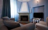 Туры в отель Relais Villa Belvedere Туры в отель Relais Villa Belvedere