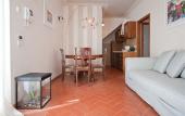 Туры в отель Relais Villa Belvedere Туры в отель Relais Villa Belvedere