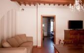 Туры в отель Relais Villa Belvedere Туры в отель Relais Villa Belvedere