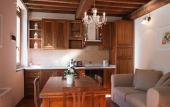 Туры в отель Relais Villa Belvedere Туры в отель Relais Villa Belvedere
