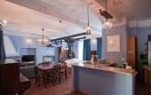 Туры в отель Relais Villa Belvedere Туры в отель Relais Villa Belvedere