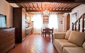 Туры в отель Relais Villa Belvedere Туры в отель Relais Villa Belvedere