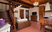 Туры в отель Relais Villa Belvedere Туры в отель Relais Villa Belvedere