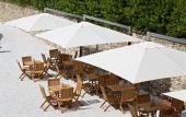 Туры в отель Relais Villa Belvedere Туры в отель Relais Villa Belvedere