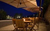 Туры в отель Relais Villa Belvedere Туры в отель Relais Villa Belvedere